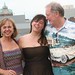 Rose Ragan Photo 14