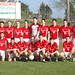 Mark Lawlor Photo 40