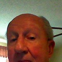 Kenneth Gauthier Photo 9