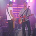 Jerry Mcdowell Photo 43