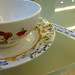 Chi Fu Photo 25