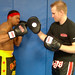Duane Holder Photo 16