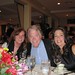 Janet Dunham Photo 30
