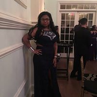 Lillian Torres Photo 27