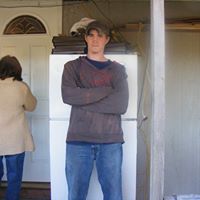 Ronald Robins Photo 15