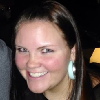 Annemarie Powers Photo 4