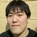 Chris Chung Photo 33