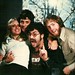 Susan Kraus Photo 25