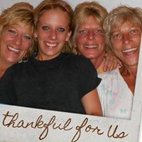 Nancy Hinson Photo 24