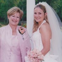 Rebecca Richard Photo 45
