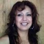 Christine Hendrickson Photo 25