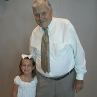 Robert Estes Photo 28