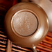 Ming Cheung Photo 8