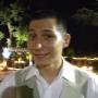 Richard Erwin Photo 10