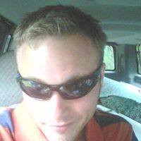 Jason Boothe Photo 7