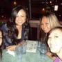 Cheryl Guzman Photo 18