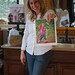 Suzanne Johnson Photo 23
