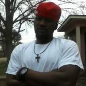 Larry Pruitt Photo 2