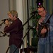 Barry Egan Photo 20