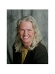 Linnea Simons Photo 2