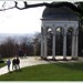 Michael Reicher Photo 6
