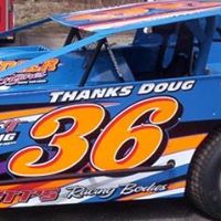 Brian Whittemore Photo 14
