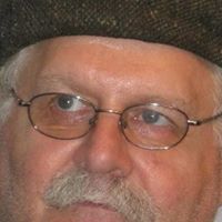 Richard Hoover Photo 24