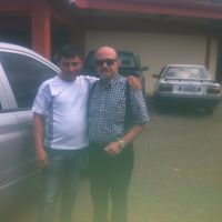 Rolando Angulo Photo 7