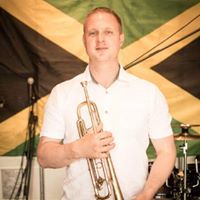 Richard Batten Photo 17