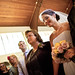 Elizabeth Craig Photo 39