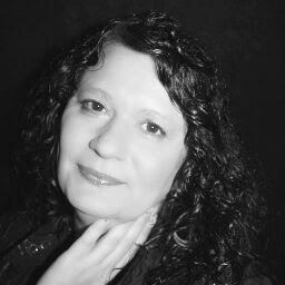 Annette Krause Photo 11