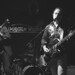 Josh Daugherty Photo 18