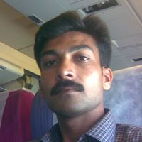 Muhammad Sabir Photo 12
