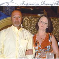 Cynthia Rodgers Photo 35