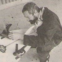 Christopher Whitlock Photo 20