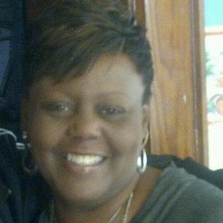 Cynthia Roberson Photo 24