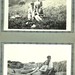 Charles Ivy Photo 37