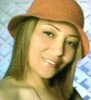 Sandra Gutierrez Photo 34