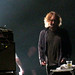 Debbie Shields Photo 10
