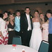 Brittany Funk Photo 19