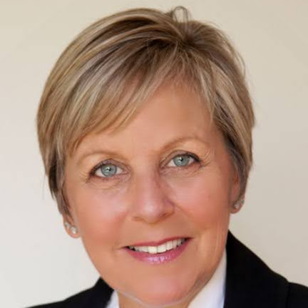 Tracey Hamilton Photo 21