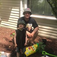 Daniel Bruner Photo 15