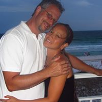Laurie Parish Photo 5