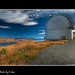 John Mounts Photo 7