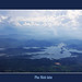 Phu Ho Photo 26