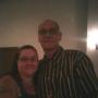 Norma Thompson Photo 19