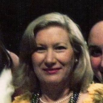 Sue Mckay Photo 32