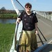 Sarah Bridge Photo 13