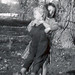Kathleen Caldwell Photo 38