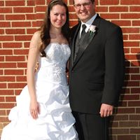Jennifer Reiter Photo 33